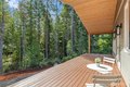 Additional image 33 of 50 E Blackberry Ln, Union, WA, 98592