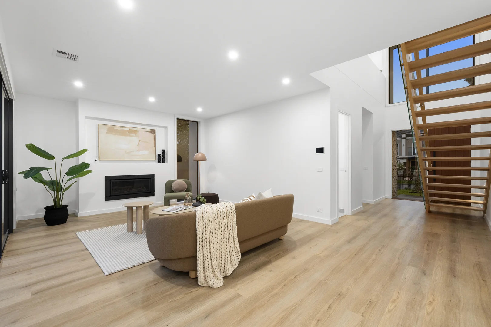 Additional image 3 of 81 Davey Street, Parkdale VIC 3195