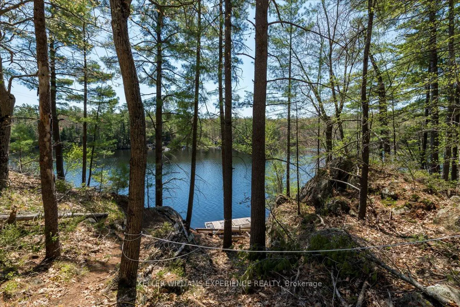 Additional image 8 of 1075 Heintzman Gate