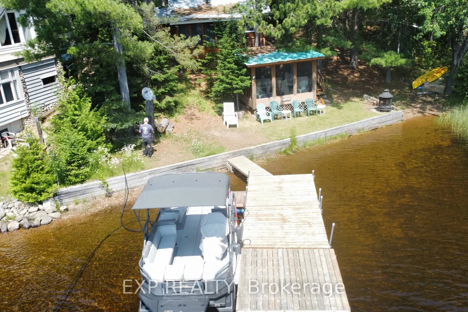 Additional image 9 of 19 Gorny Lane
