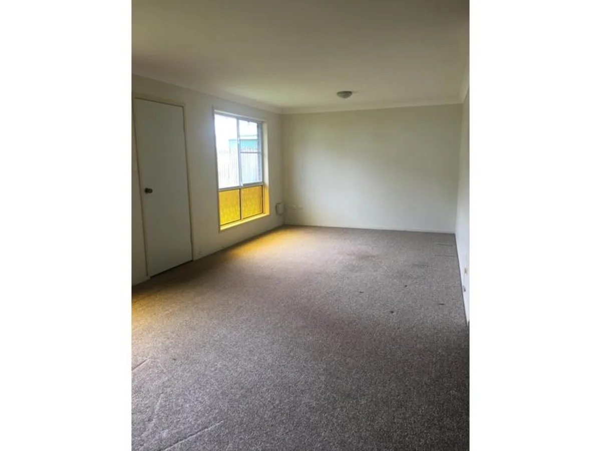 Additional image 5 of 1/12A Atkinson Street, South Toowoomba QLD 4350