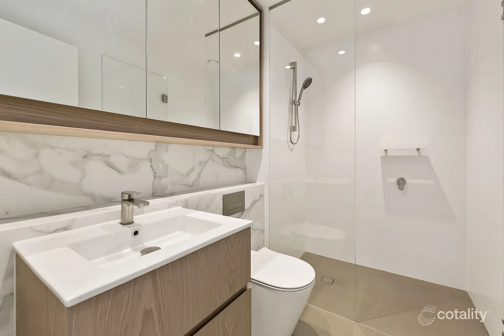 Additional image 4 of 410/3 Young Street, Randwick NSW 2031