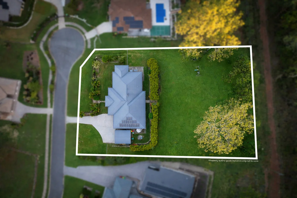 Additional image 28 of 15 Josette Place, Pine Mountain QLD 4306