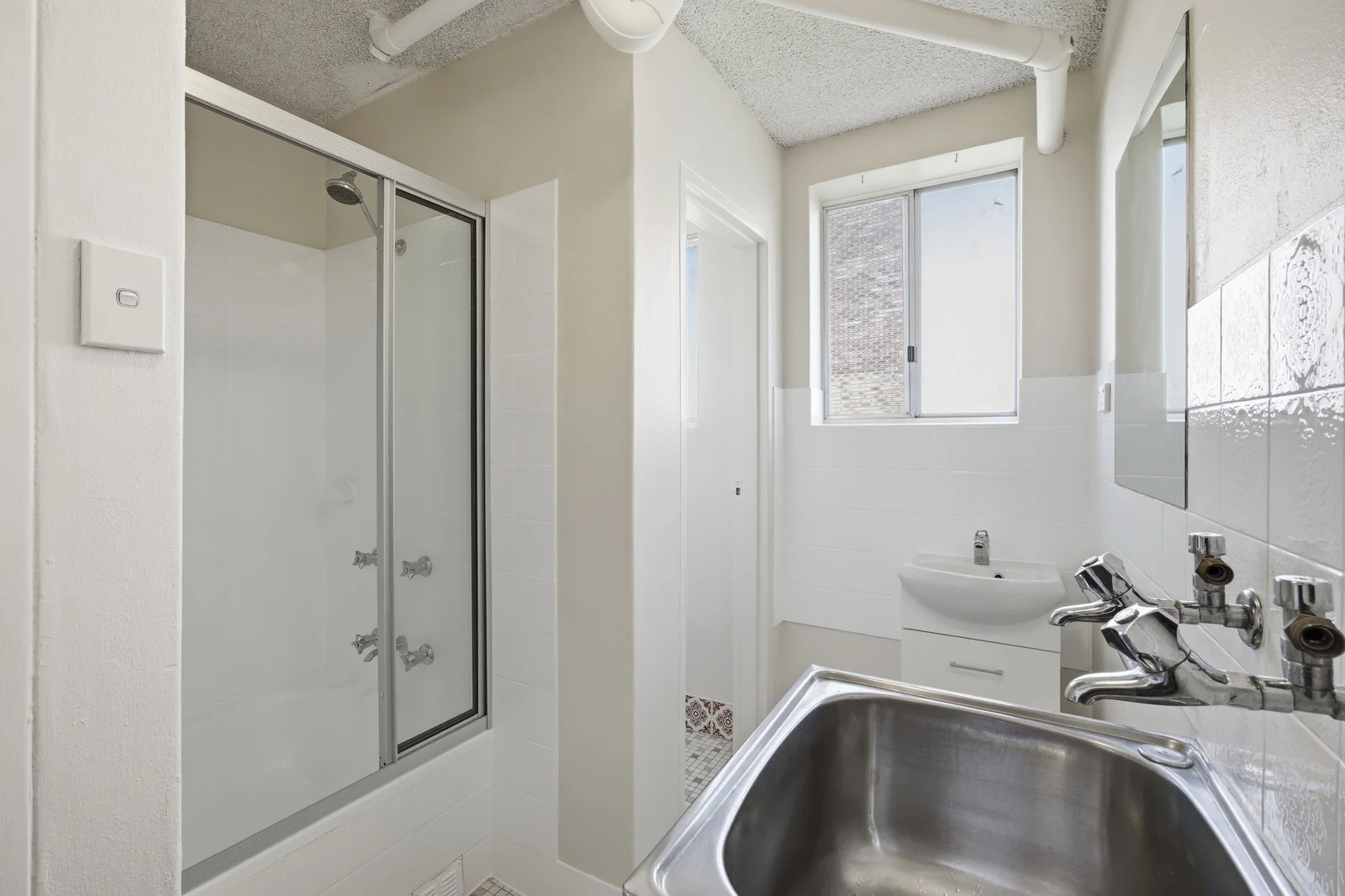 Additional image 7 of 43/85 Derrima Road, Crestwood NSW 2620