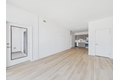 Additional image 13 of 448 W 5th St # 802, San Pedro, CA, 90731