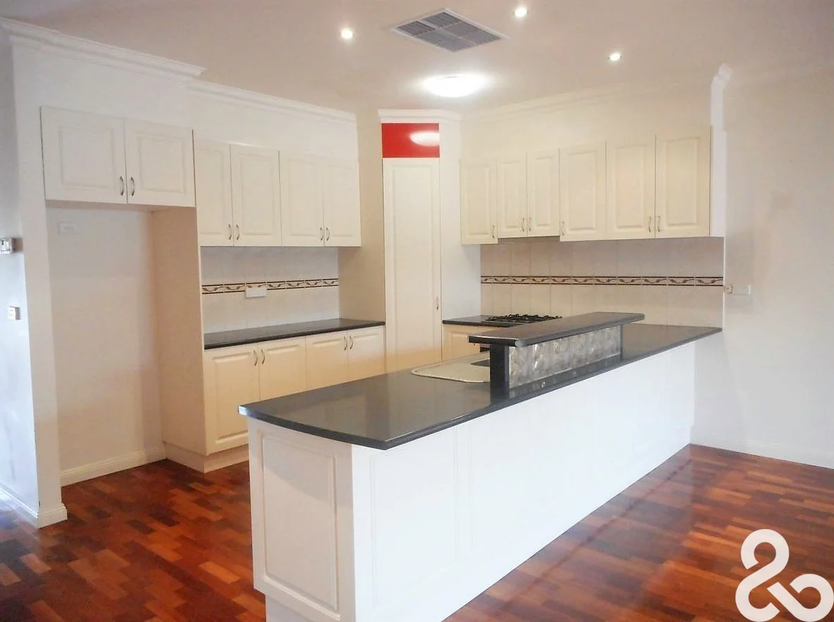 Additional image 2 of 42 Burniston Avenue, Craigieburn VIC 3064