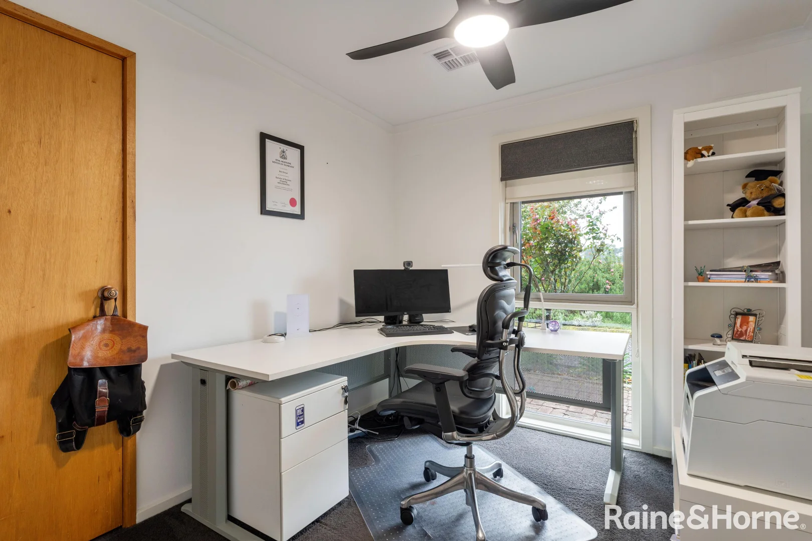 Additional image 21 of 28 View Bank Lane, Riddells Creek VIC 3431