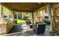 Additional image 5 of 6333 Canoga Ave Apt 296, Woodland Hills, CA, 91367