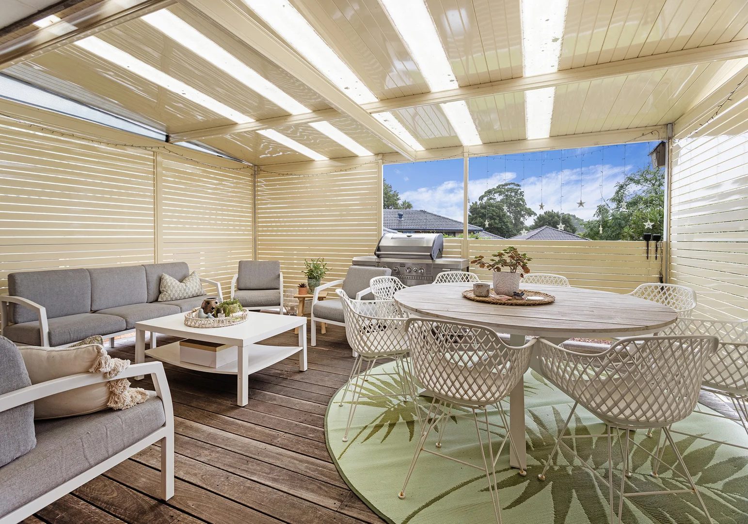 Additional image 7 of 21 Hughes Crescent, Kiama Downs NSW 2533