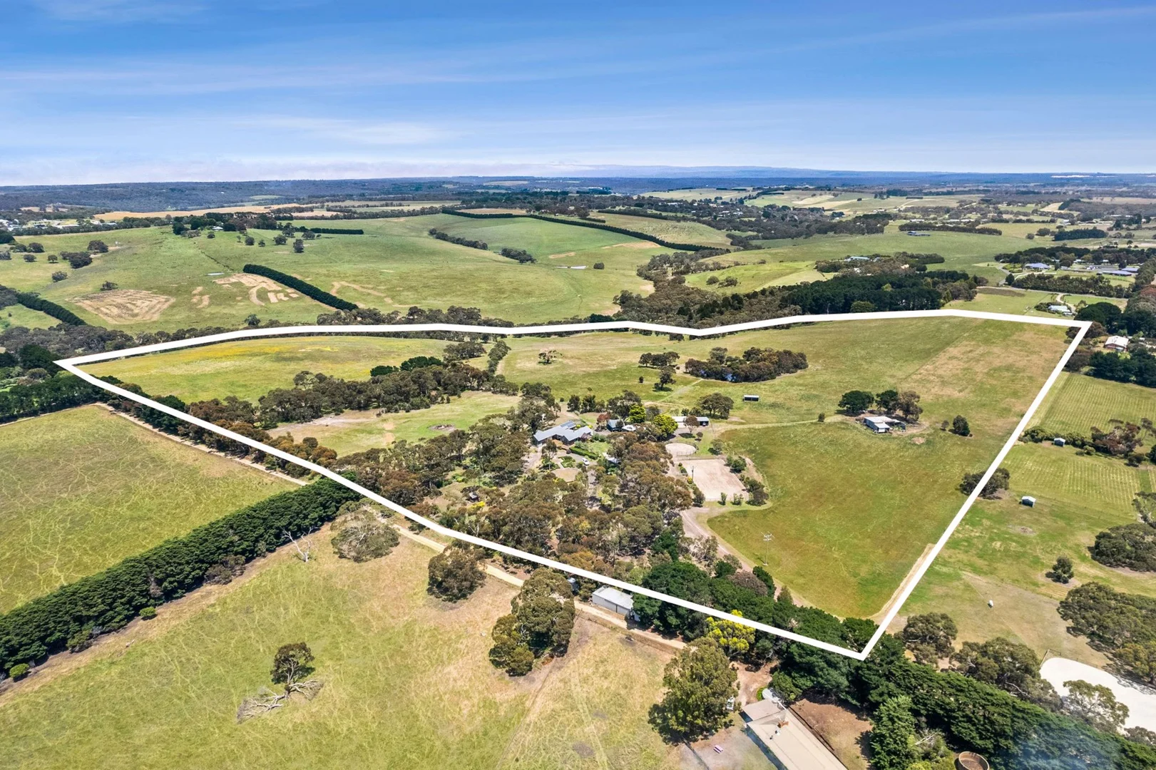Additional image 31 of 231 Grossmans Road, Torquay VIC 3228