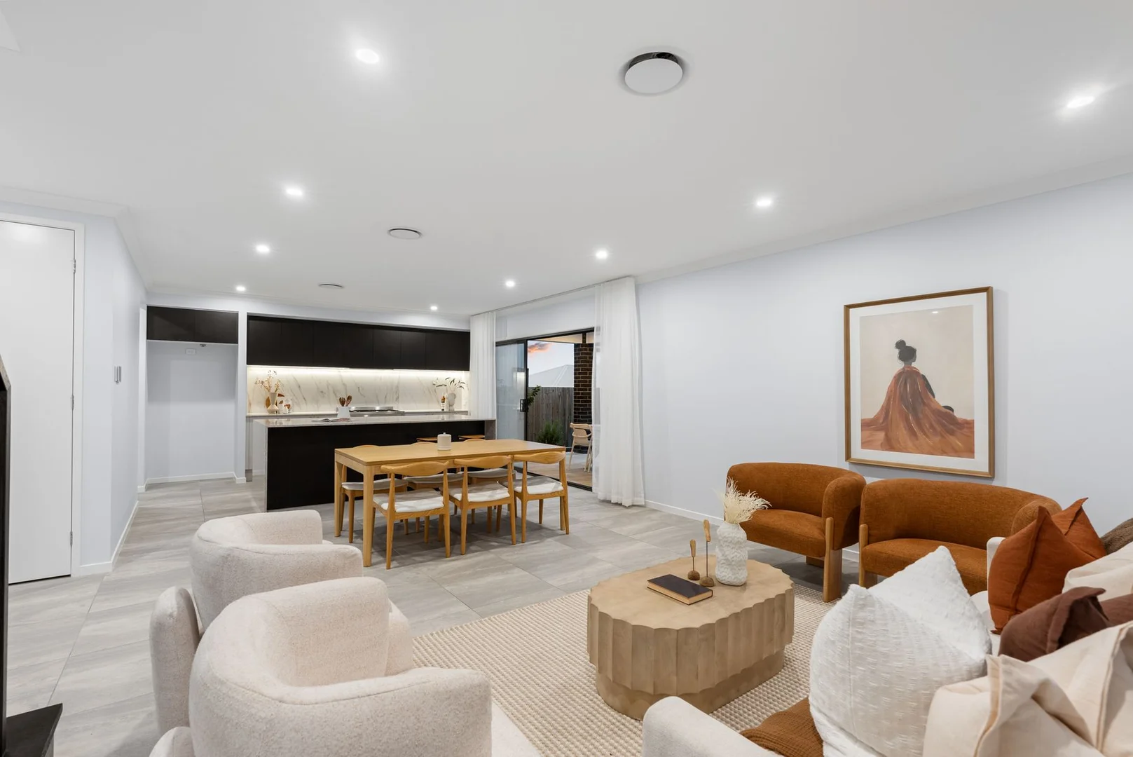 Additional image 10 of 10 Magellan Street, Spring Mountain QLD 4300