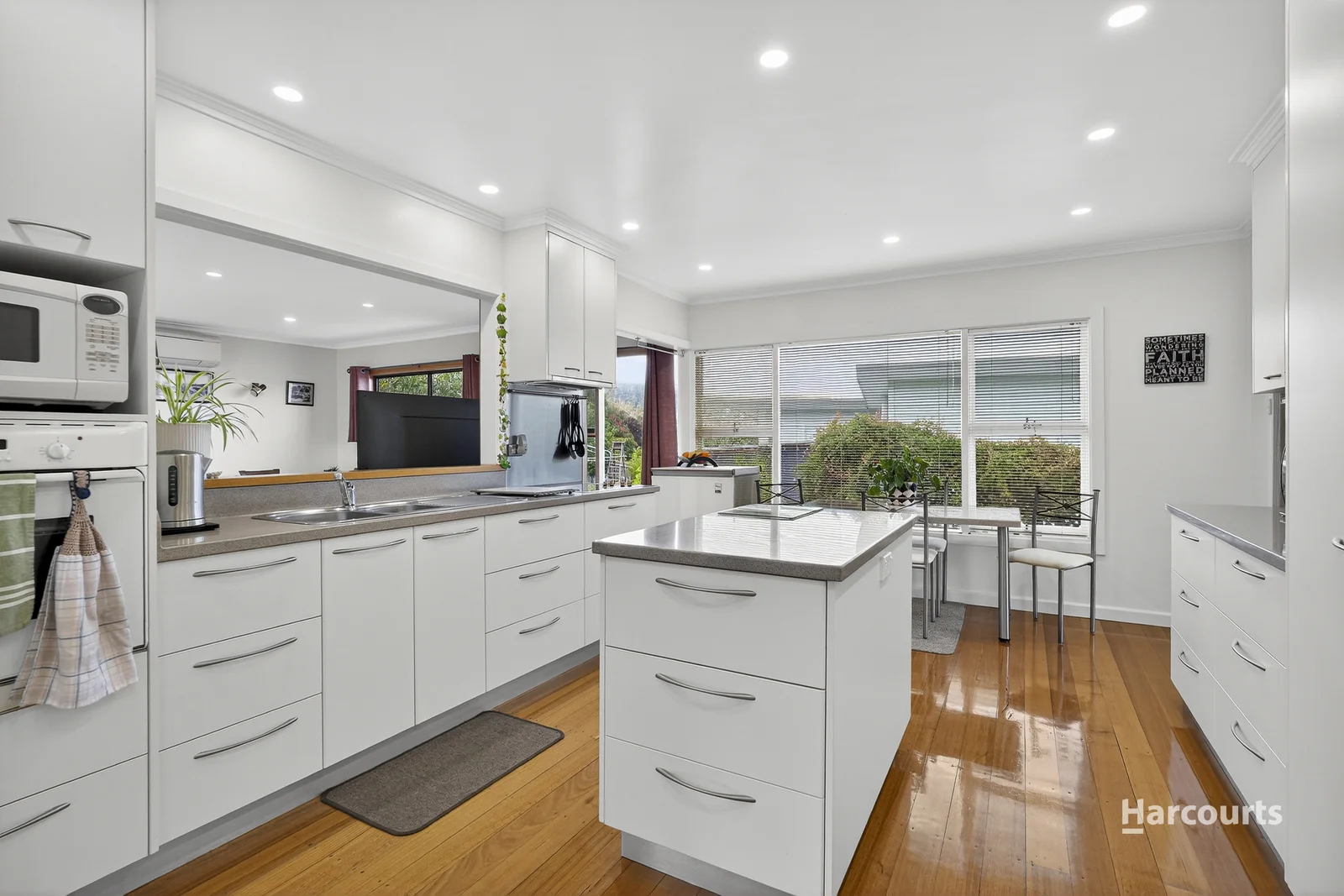 Additional image 9 of 45 Belar Street, Howrah TAS 7018