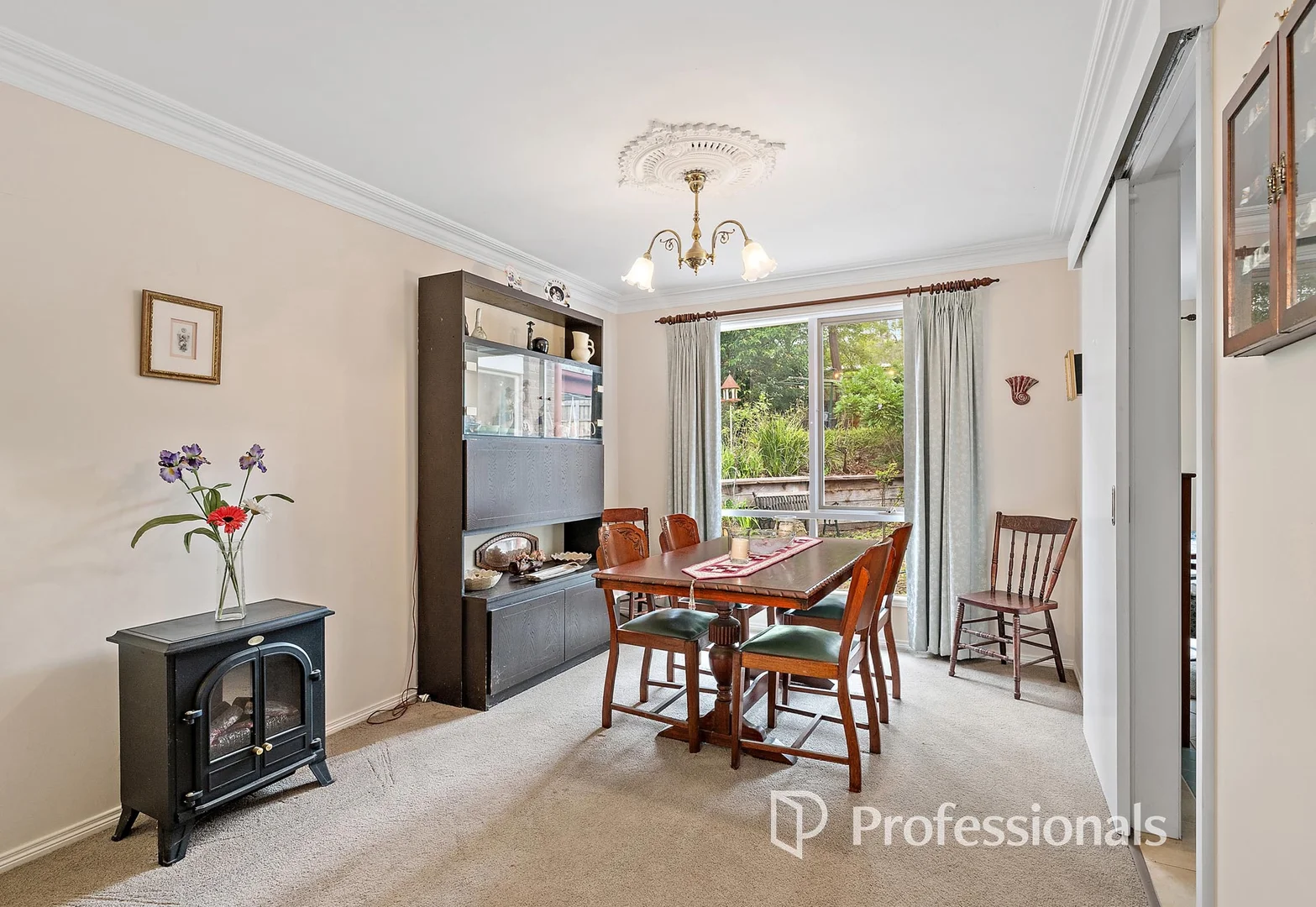 Additional image 4 of 30 Stringybark Boulevard, Mount Evelyn VIC 3796