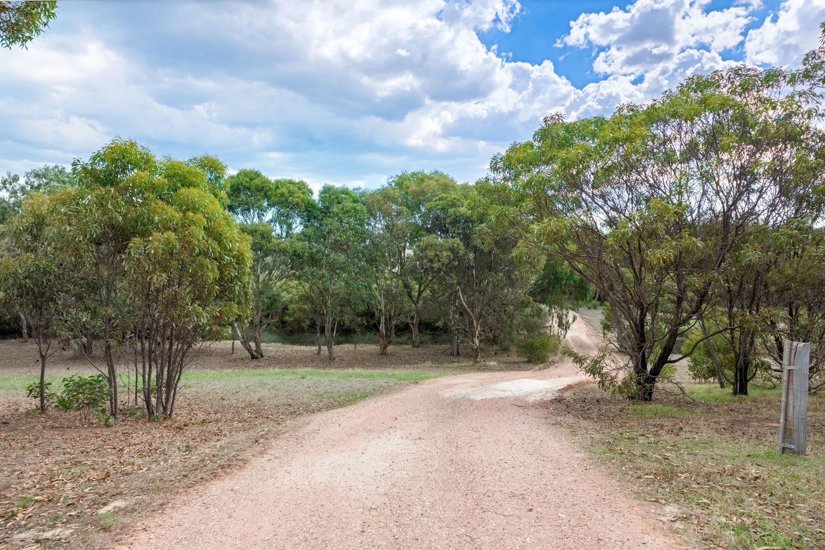 Additional image 41 of 1085 Chapman Road, Green Patch SA 5607