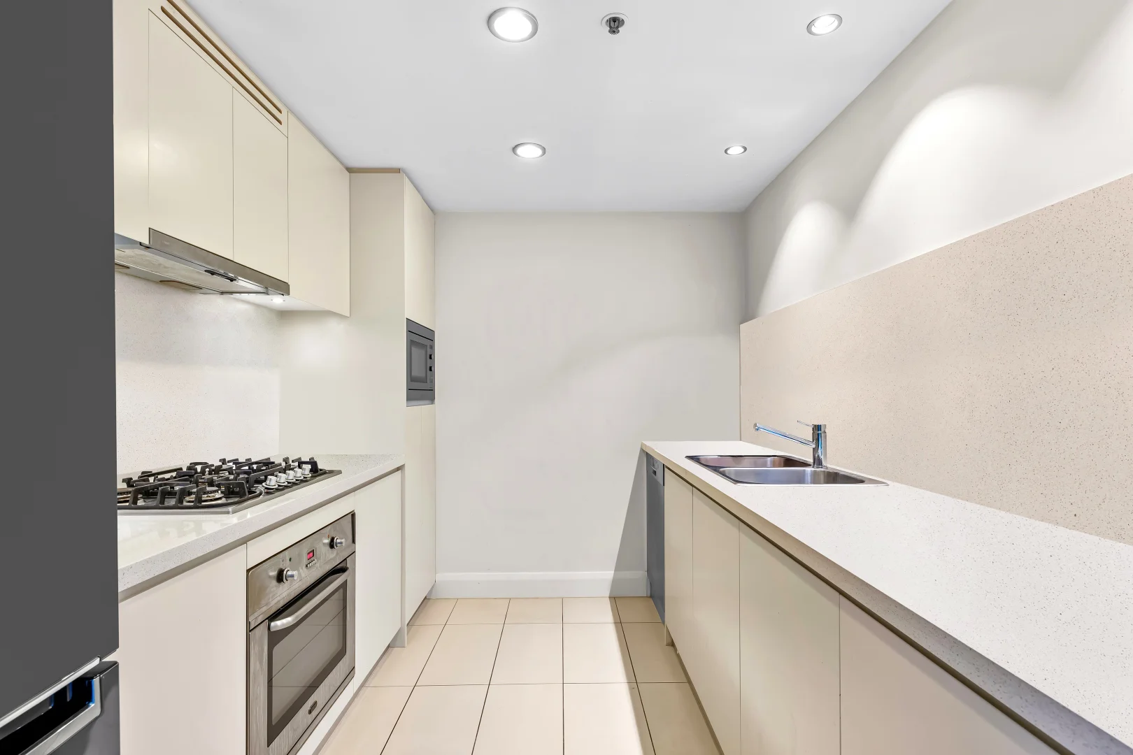 Additional image 5 of 1006/46 Walker Street, Rhodes NSW 2138