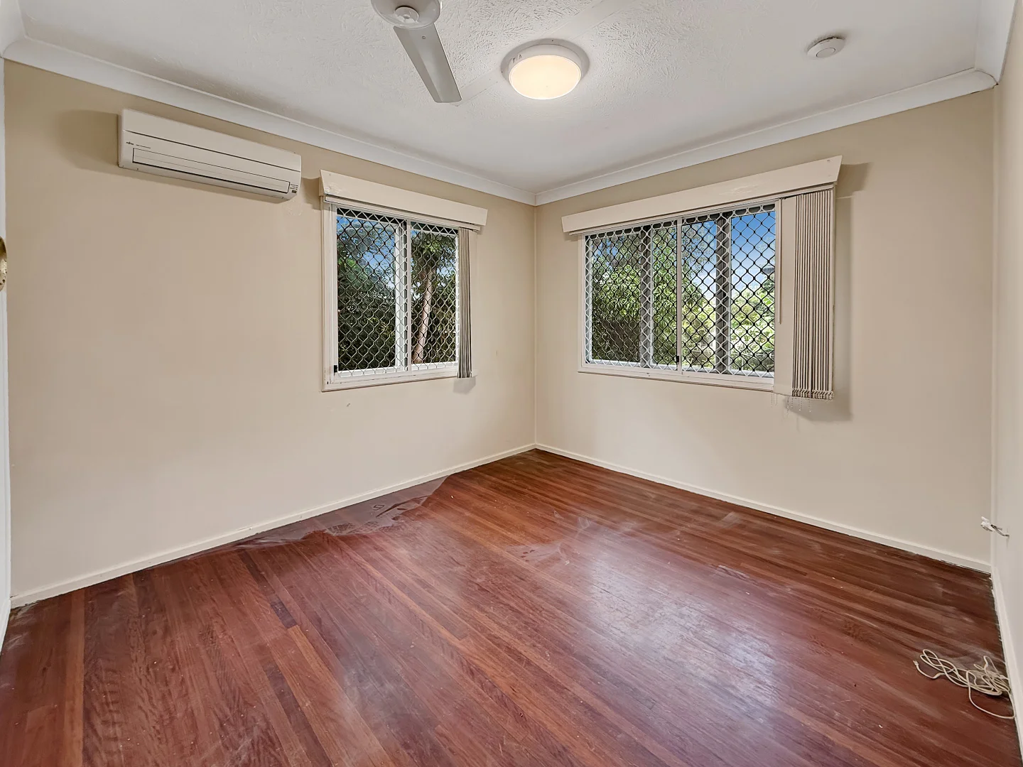 Additional image 9 of 1 Crocus Street, Aitkenvale QLD 4814