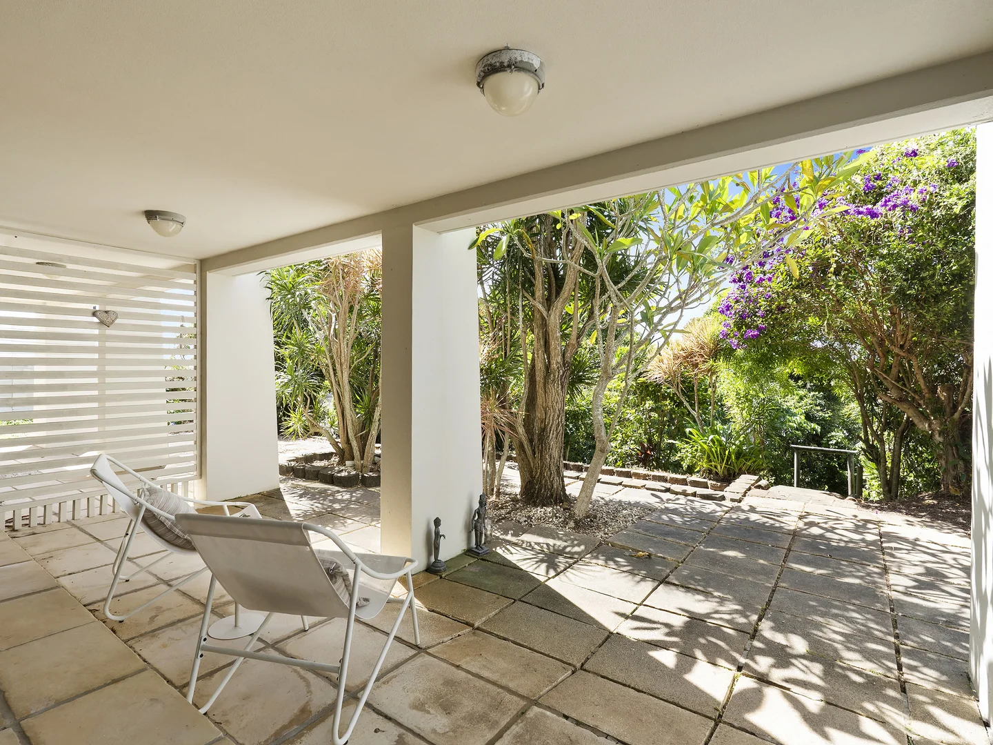 Additional image 16 of 2/10 Hungerford Lane, Kingscliff NSW 2487