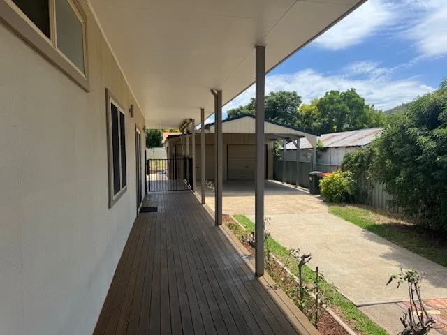 Additional image 20 of 76 Piper Street, Tamworth NSW 2340
