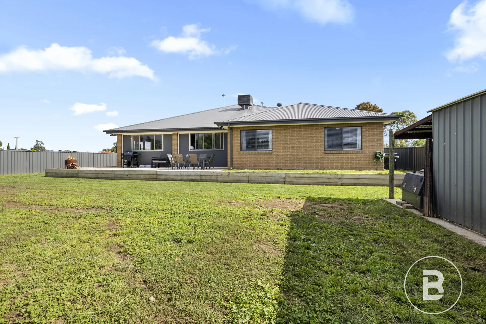 Additional image 19 of 14 Powlett Street, Carisbrook VIC 3464