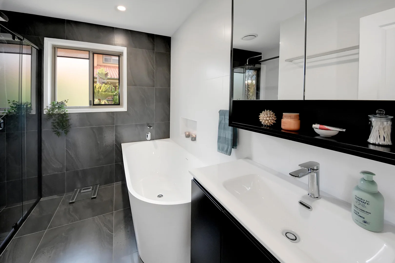 Additional image 16 of 7/4 Koala Town Road, Upper Coomera QLD 4209