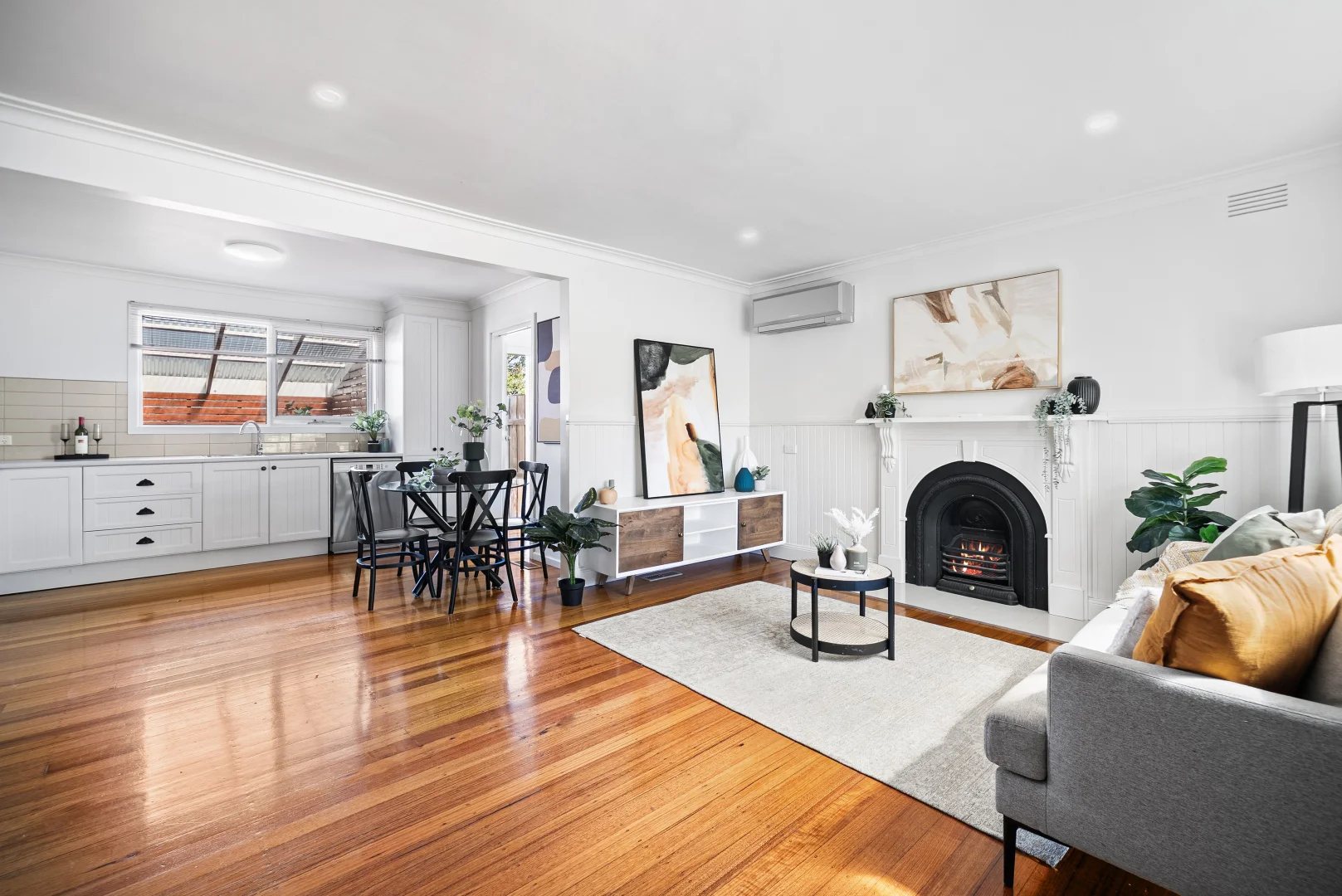 Additional image 12 of 1/33 Elton Road, Ferntree Gully VIC 3156