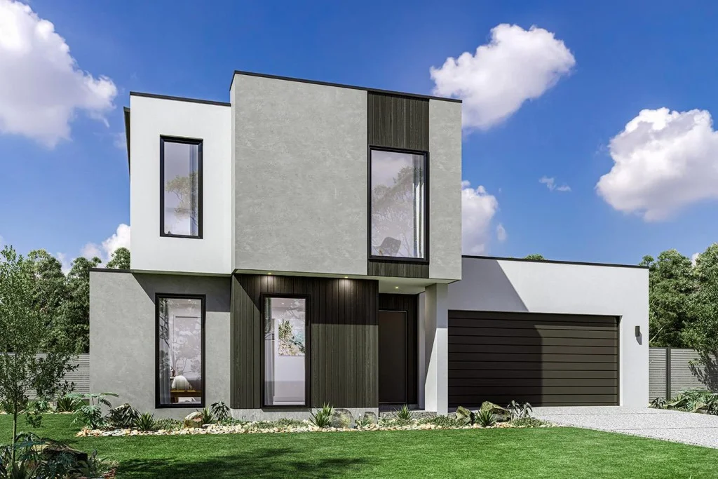 1703 Coalmoor Street, Tarneit VIC 3029