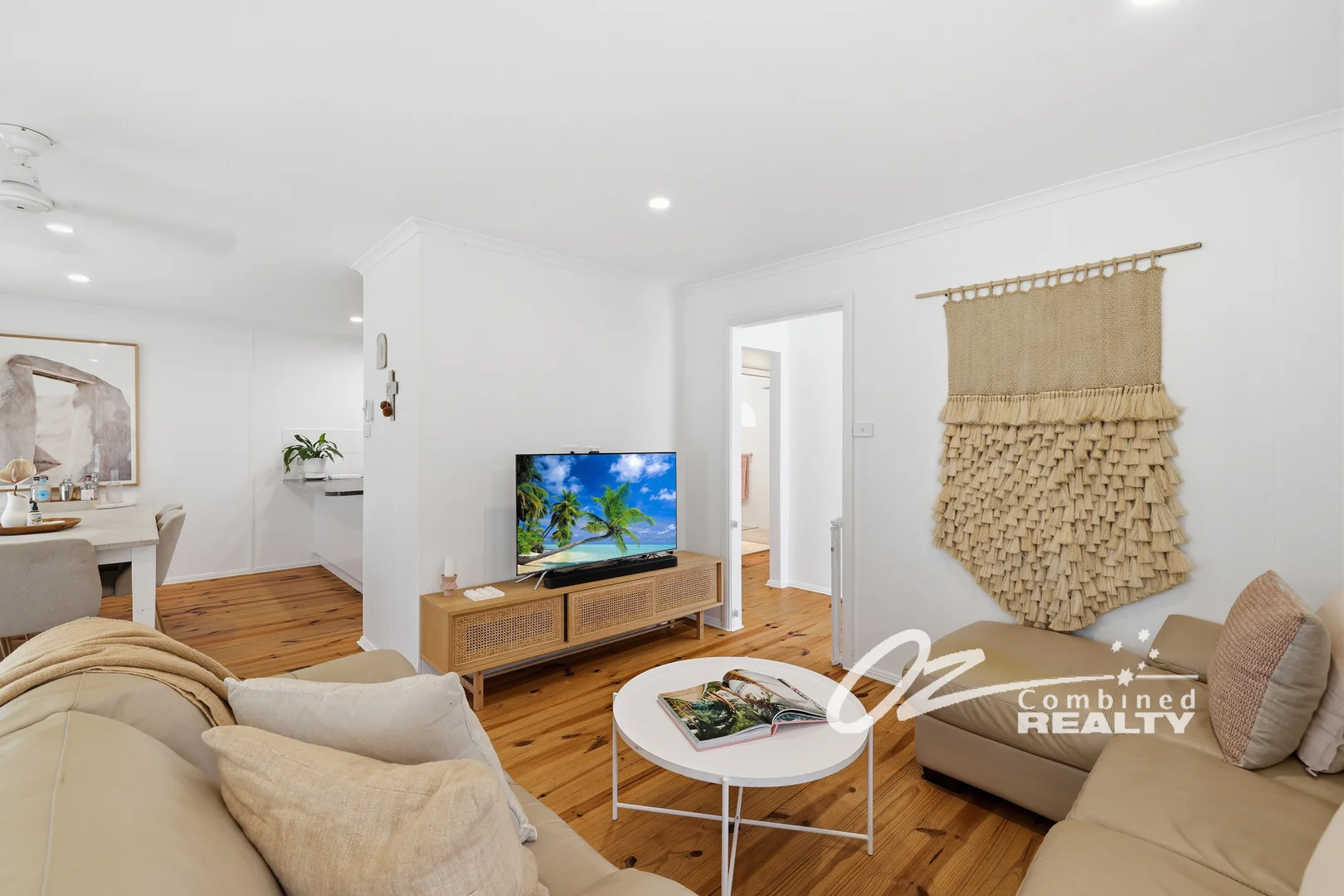 Additional image 3 of 20 Mountain Street, Sanctuary Point NSW 2540