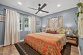 Additional image 25 of 103 Comstock Dr, Ventura, CA, 93001
