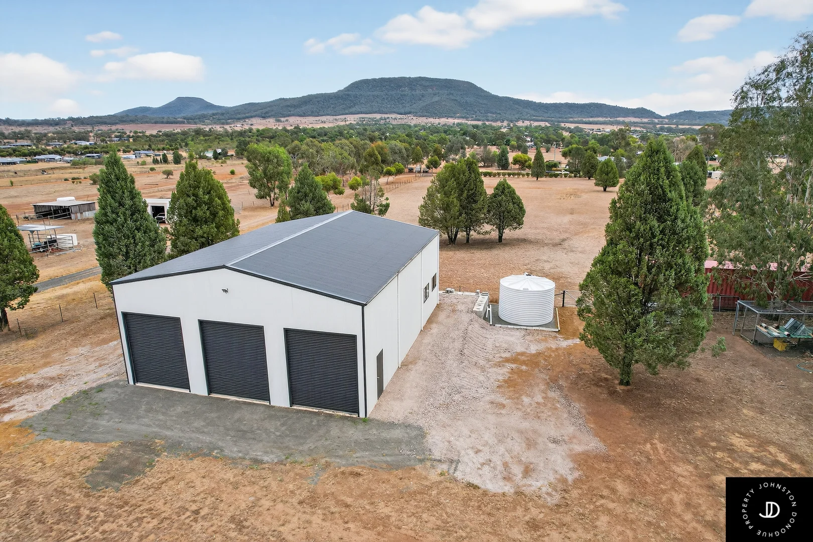 Additional image 7 of 27 Booloocooroo Road, Gunnedah NSW 2380