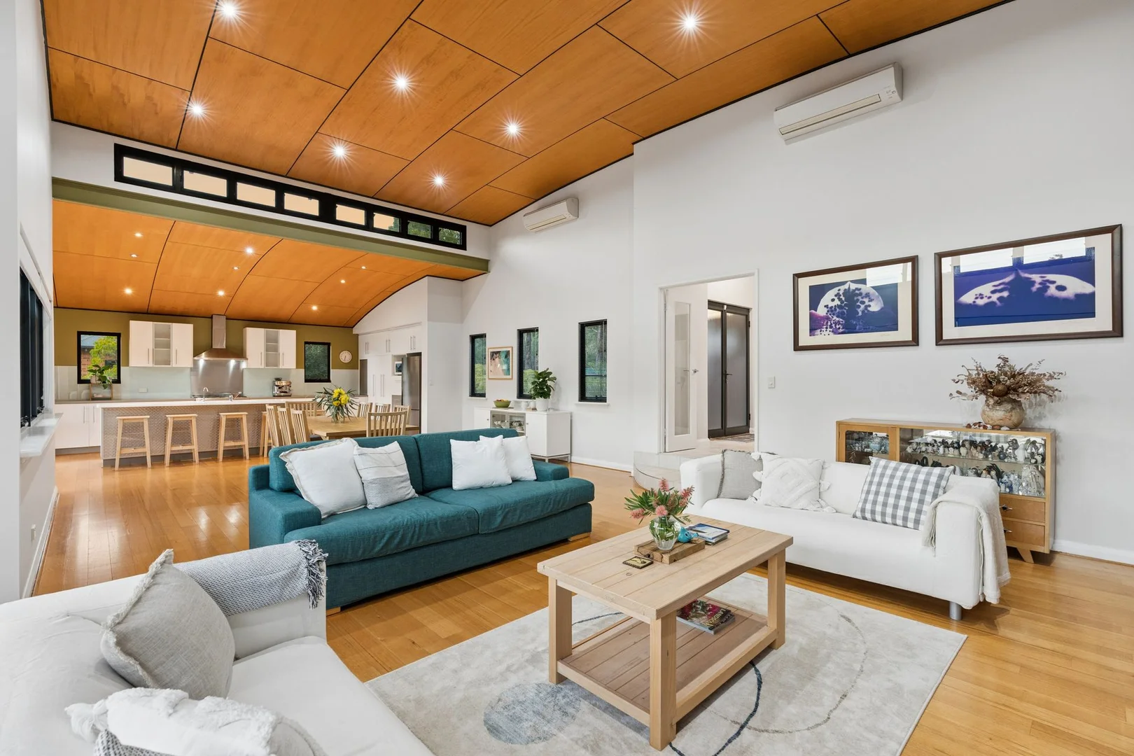 Additional image 4 of 163 Orange Valley Road, Kalamunda WA 6076