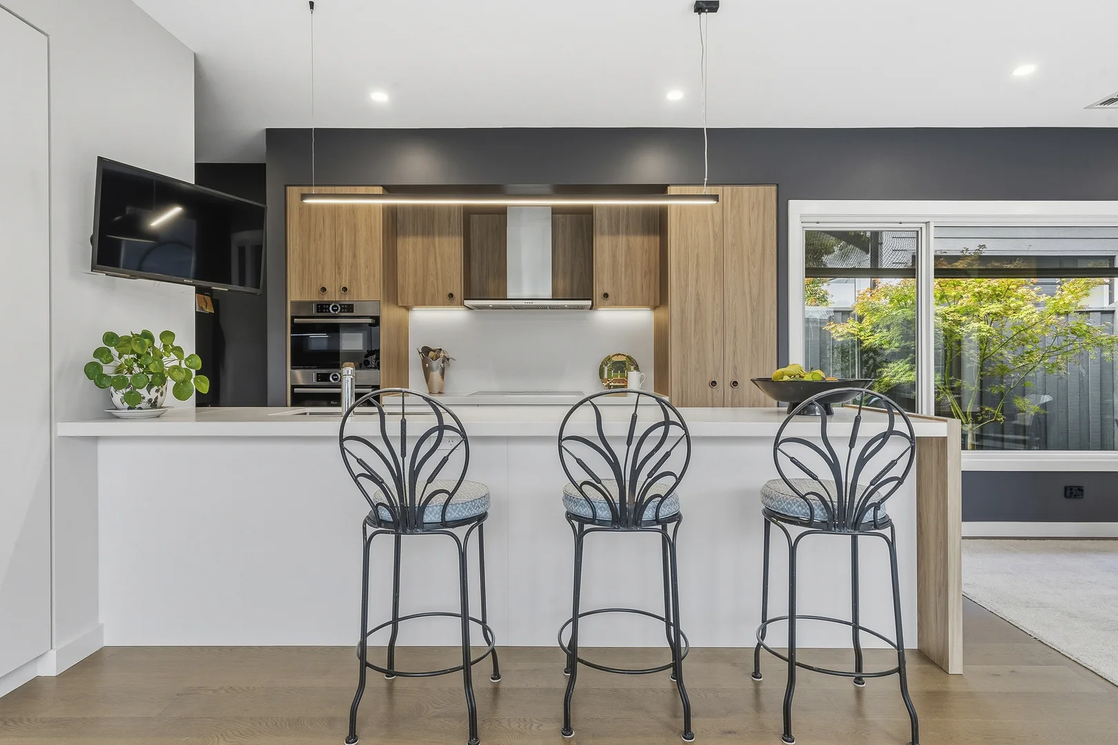 Additional image 5 of 6 Cover Drive, New Gisborne VIC 3438