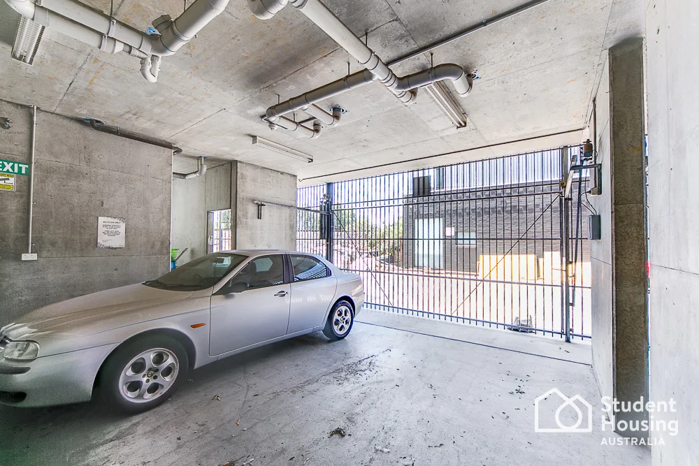 Additional image 7 of 51 Garden Street, South Yarra VIC 3141