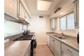 Additional image 10 of 22131 Oxnard St, Woodland Hills, CA, 91367