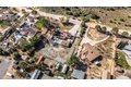 Additional image 43 of 32924 Acklins Ave, Acton, CA, 93510