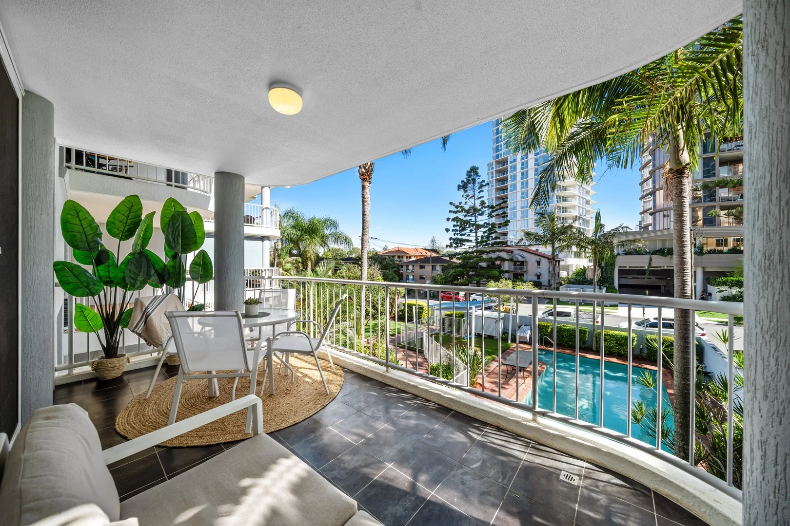 Additional image 5 of 5/34-36 Chelsea Avenue, Broadbeach QLD 4218