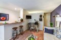 Additional image 2 of 5351 San Vicente Blvd # 59097, Los Angeles, CA, 90019