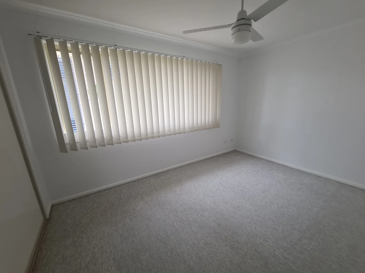 Additional image 8 of 6/5 Cornelius Street, Clontarf QLD 4019