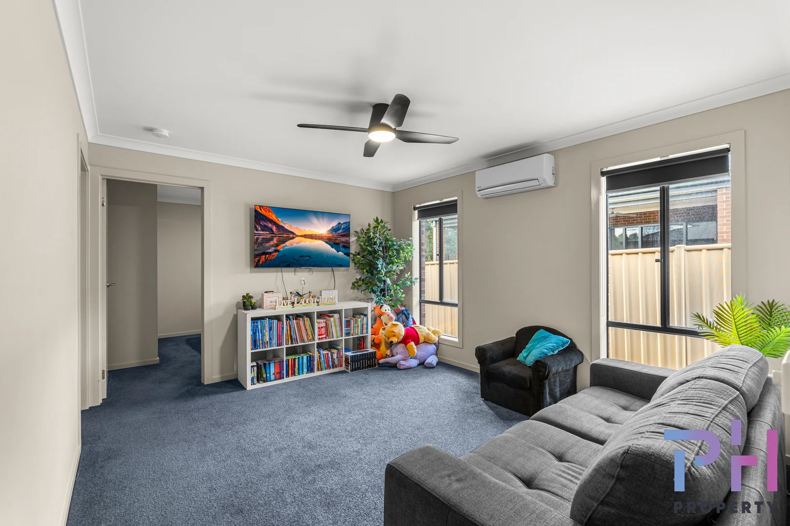 Additional image 7 of 101 Averys Road, Jackass Flat VIC 3556