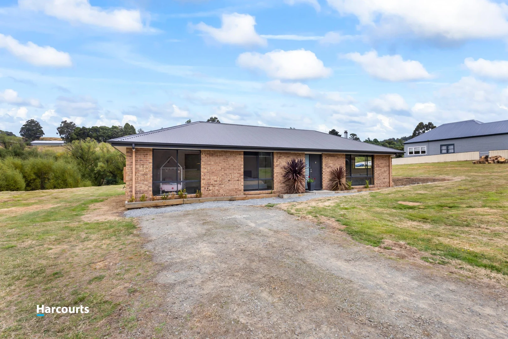 Additional image 18 of 119 Fourfoot Road, Geeveston TAS 7116
