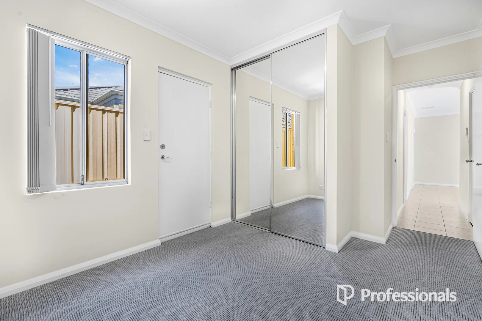 Additional image 15 of 26A Tetworth Crescent, Nollamara WA 6061