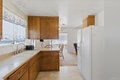 Additional image 8 of 8773 Leigh Ave, Spring Valley, CA, 91977