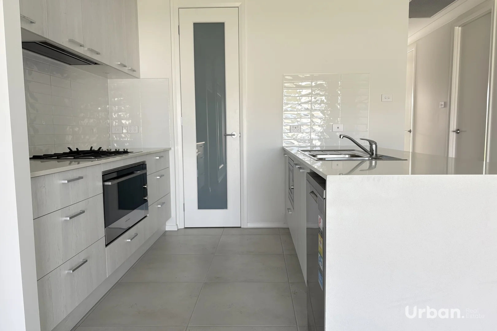 Additional image 3 of 43 Barclay Drive, North Rothbury NSW 2335