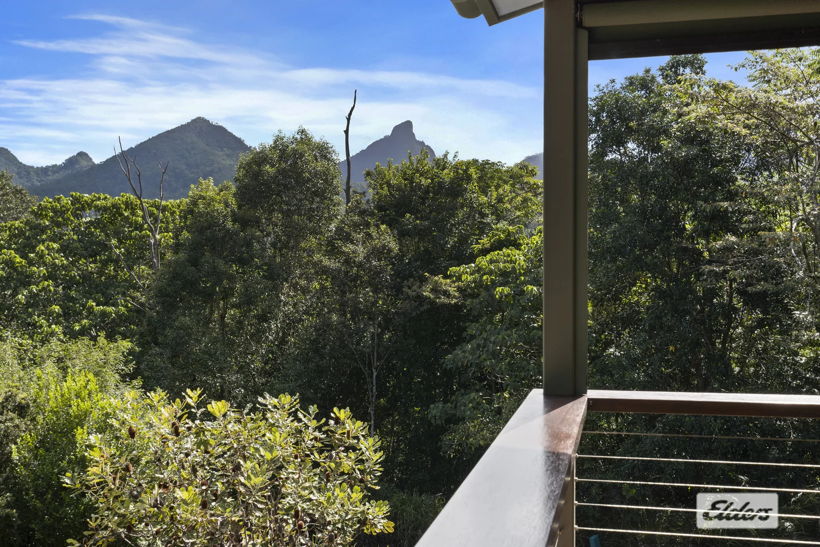 Additional image 23 of 85 Glenock Road, Dum Dum NSW 2484