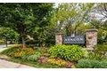 Additional image 9 of 99 Needham St Unit 2459, Newton, MA, 02461