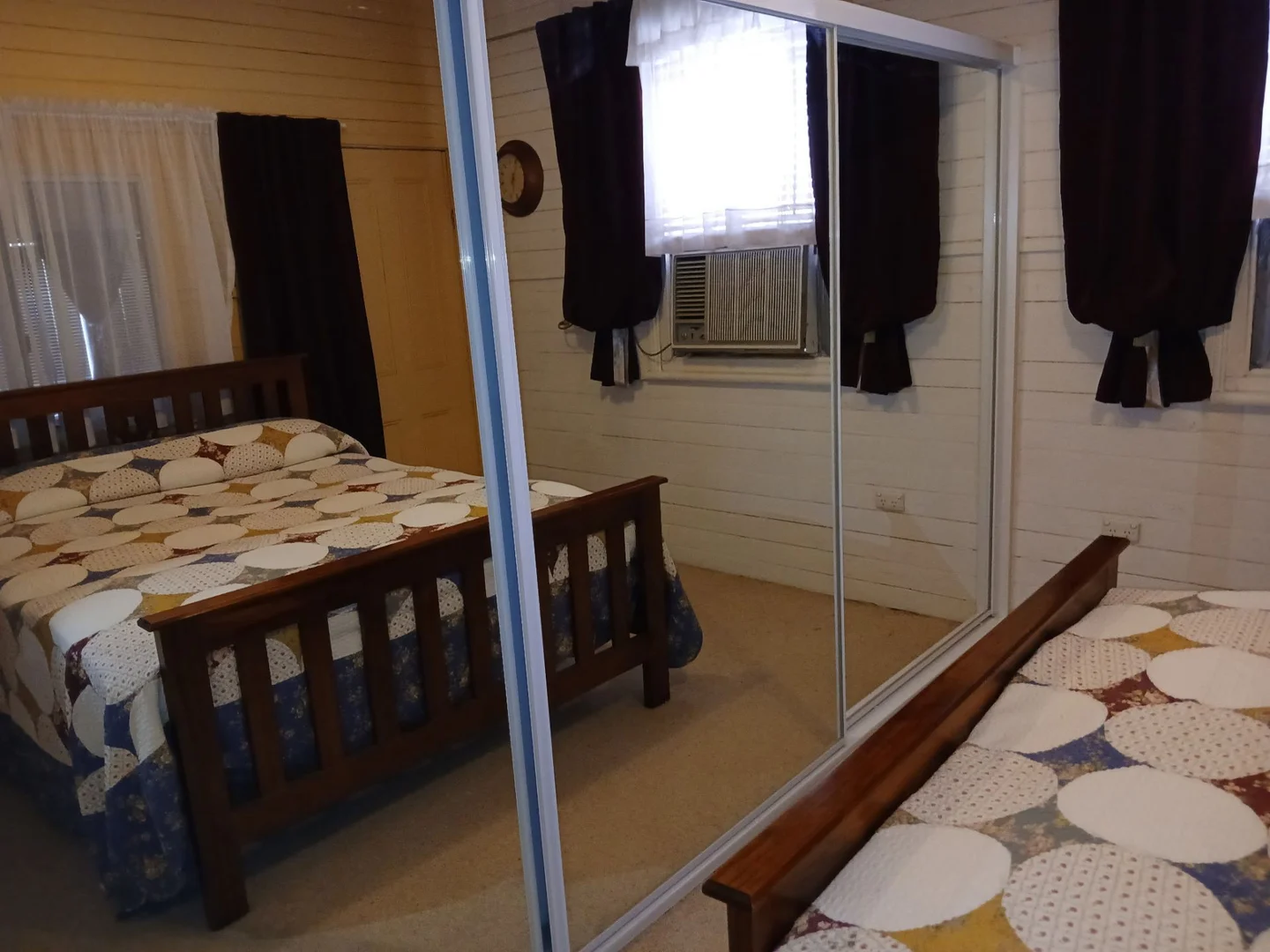Additional image 10 of 60 Alice street, Barraba NSW 2347