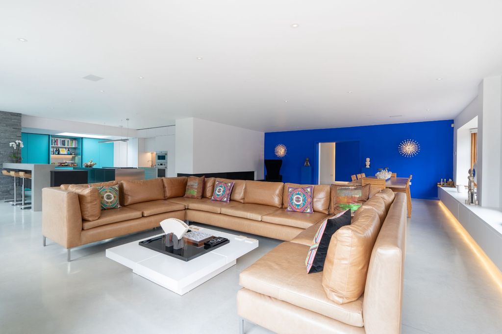 Additional image 6 of 8 bed detached house for saleMill Lane, Southwold IP18
