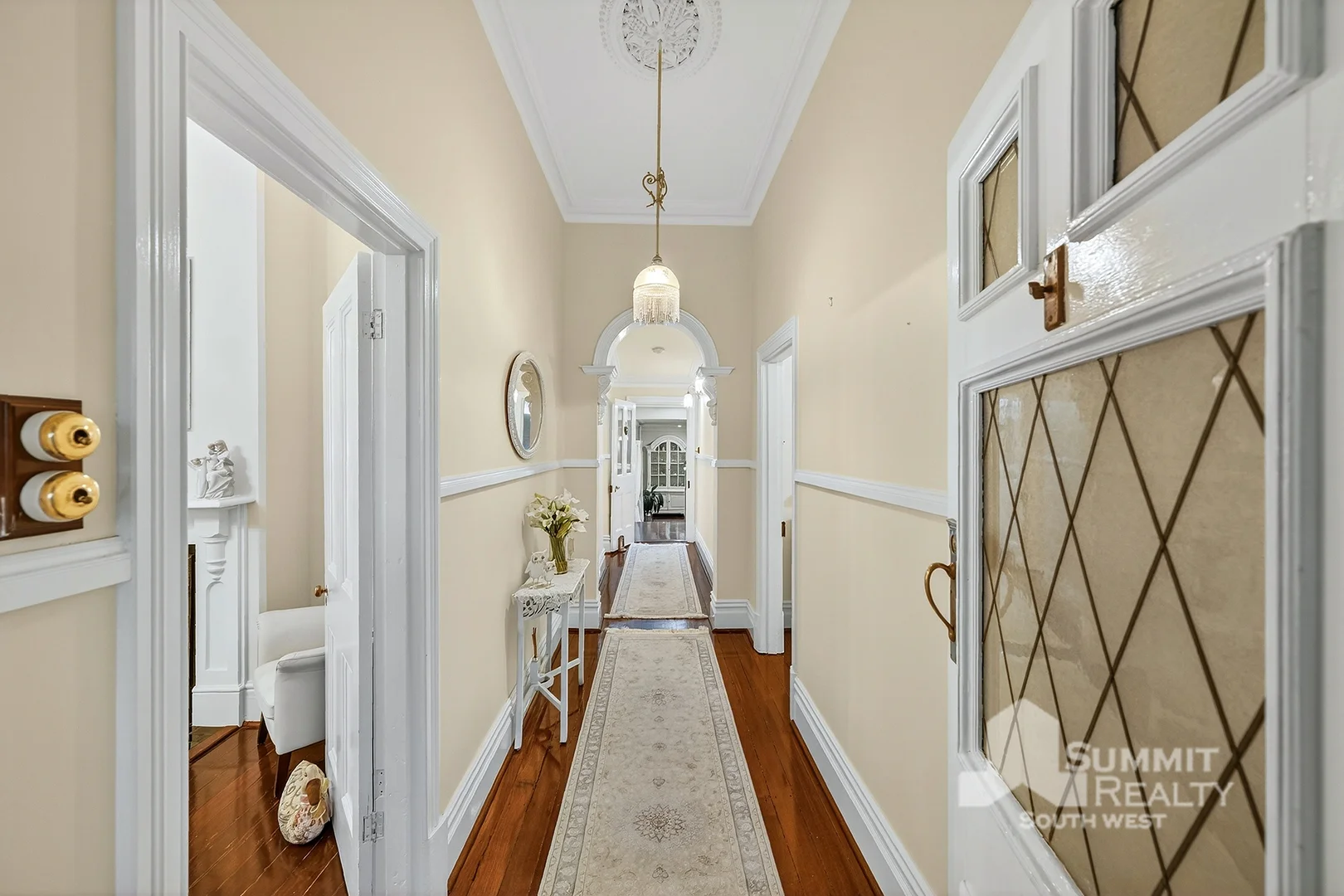 Additional image 5 of 51 Tuart Street, Bunbury WA 6230