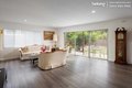 Additional image 38 of 11856 Beatrice St, Los Angeles, CA, 90230