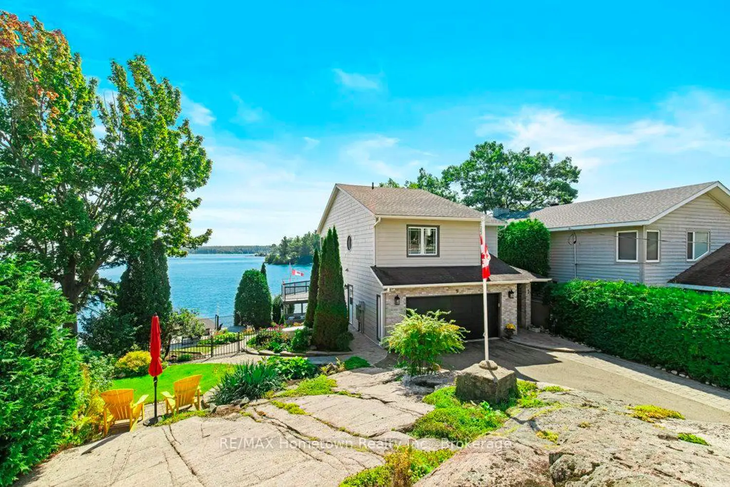 9 Bayview Road photo 3