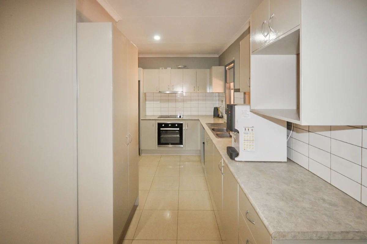 Additional image 2 of 11 Mauger Place, South Hedland WA 6722